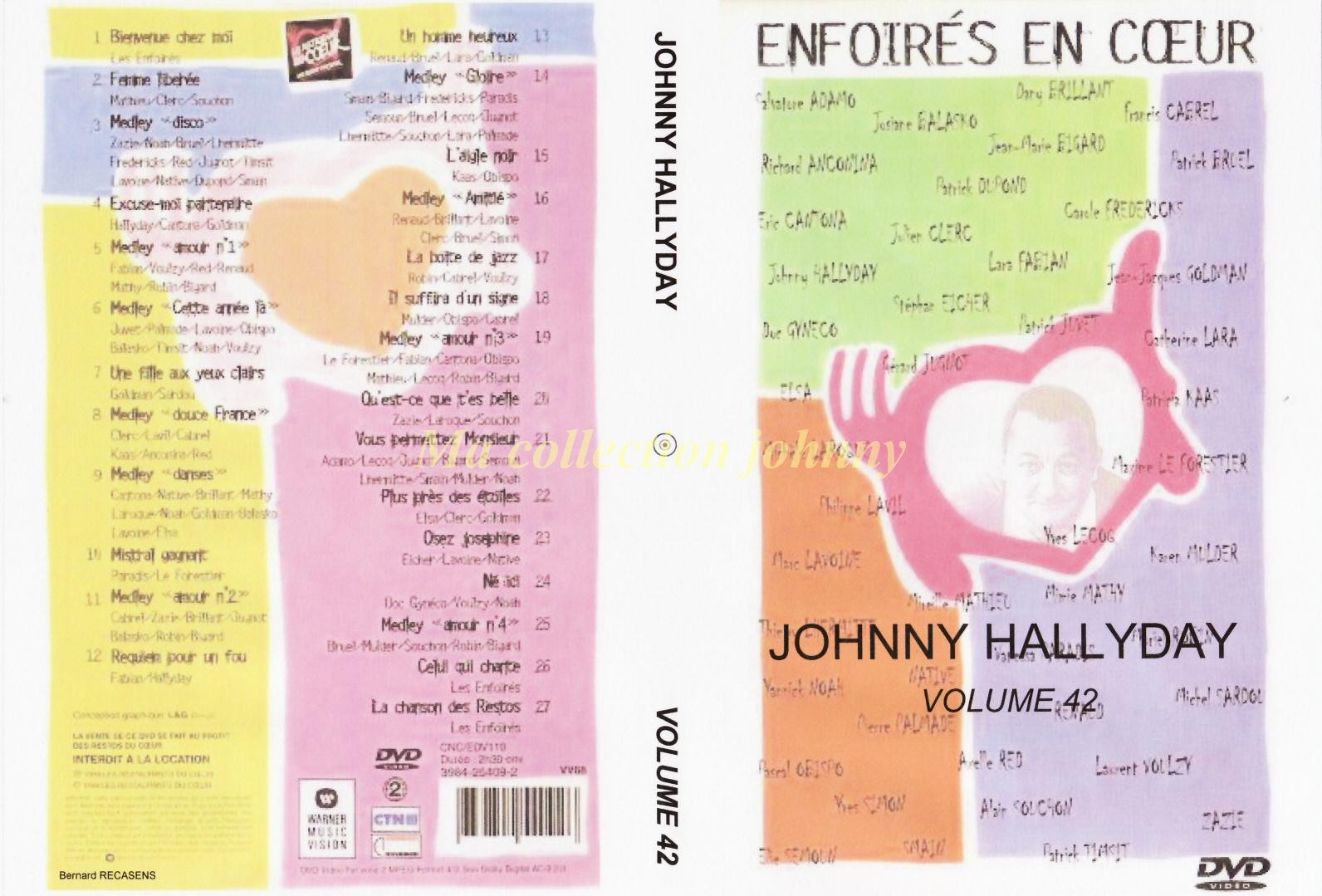 DVD 42 Les enfoires en coeur signe.jpg